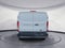2018 Ford Transit-150 Base