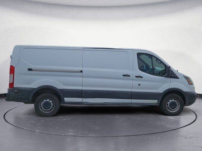 2018 Ford Transit-150 Base