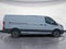 2018 Ford Transit-150 Base