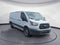 2018 Ford Transit-150 Base