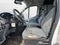 2018 Ford Transit-150 Base