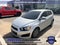 2013 Chevrolet Sonic LS