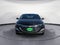 2024 Chevrolet Malibu LS 1FL
