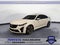 2022 Cadillac CT5 V-Series Blackwing