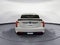 2022 Cadillac CT5 V-Series Blackwing