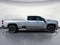2022 Chevrolet Silverado 3500HD LTZ