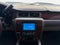 2007 Chevrolet Silverado 3500HD LTZ