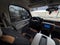 2007 Chevrolet Silverado 3500HD LTZ