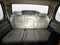 2007 Chevrolet Silverado 3500HD LTZ