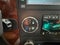 2007 Chevrolet Silverado 3500HD LTZ