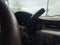 2007 Chevrolet Silverado 3500HD LTZ
