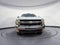 2007 Chevrolet Silverado 3500HD LTZ