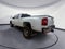 2007 Chevrolet Silverado 3500HD LTZ