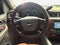 2007 Chevrolet Silverado 3500HD LTZ
