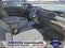 2018 Chevrolet Tahoe Police