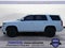2018 Chevrolet Tahoe Police