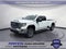 2022 GMC Sierra 3500HD SLE