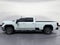 2022 GMC Sierra 3500HD SLE