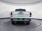 2022 GMC Sierra 3500HD SLE