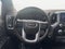 2022 GMC Sierra 3500HD SLE