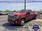 2021 GMC Sierra 3500HD Denali