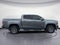 2020 GMC Canyon All Terrain