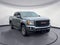 2020 GMC Canyon All Terrain