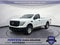 2018 Nissan Titan XD S