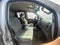 2013 Nissan Frontier SV