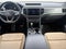 2021 Volkswagen Atlas Cross Sport 2.0T SE w/Technology