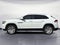 2021 Volkswagen Atlas Cross Sport 2.0T SE w/Technology