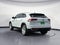 2021 Volkswagen Atlas Cross Sport 2.0T SE w/Technology