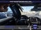 2020 Chrysler 300 S