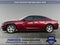 2017 Dodge Charger SE