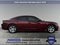 2017 Dodge Charger SE