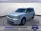 2009 Ford Flex SE