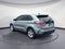 2021 Ford Edge SE