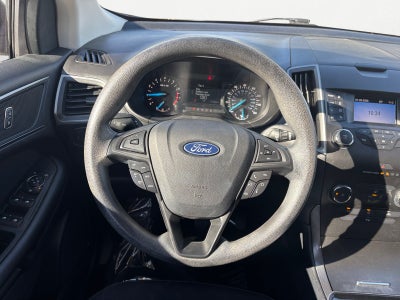 2019 Ford Edge SE