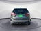 2019 Ford Edge SE