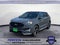 2021 Ford Edge ST