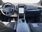 2021 Ford Edge ST