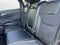 2021 Ford Edge ST