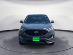 2021 Ford Edge ST