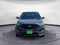 2021 Ford Edge ST