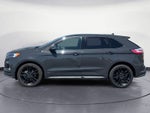 2021 Ford Edge ST