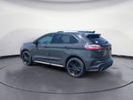 2021 Ford Edge ST