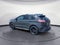 2021 Ford Edge ST