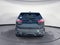 2021 Ford Edge ST