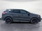 2021 Ford Edge ST