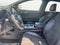 2021 Ford Edge ST